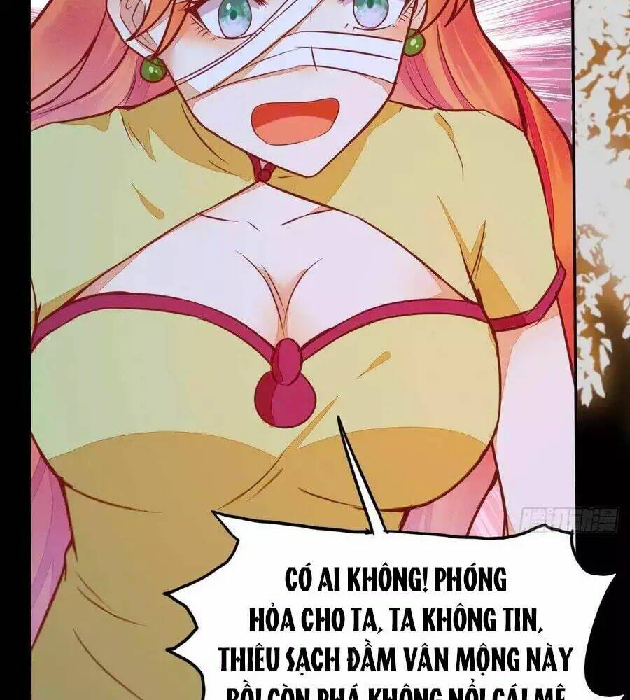 Trang 32