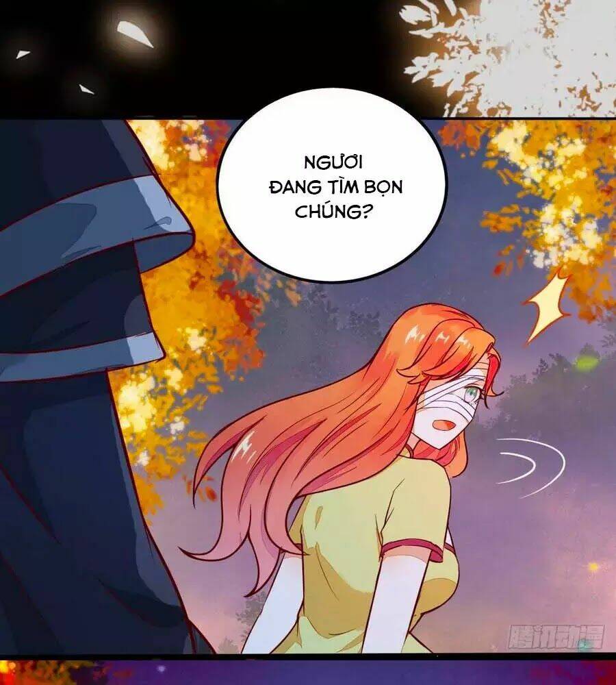 Trang 36