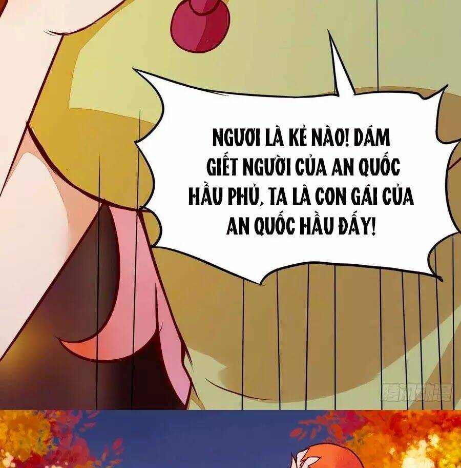 Trang 45