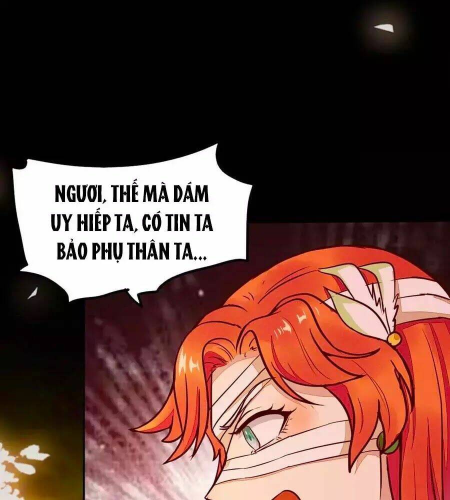 Trang 49