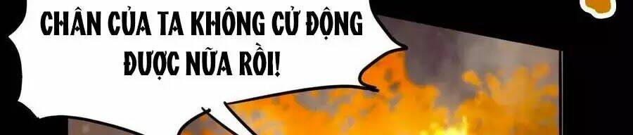 Trang 56