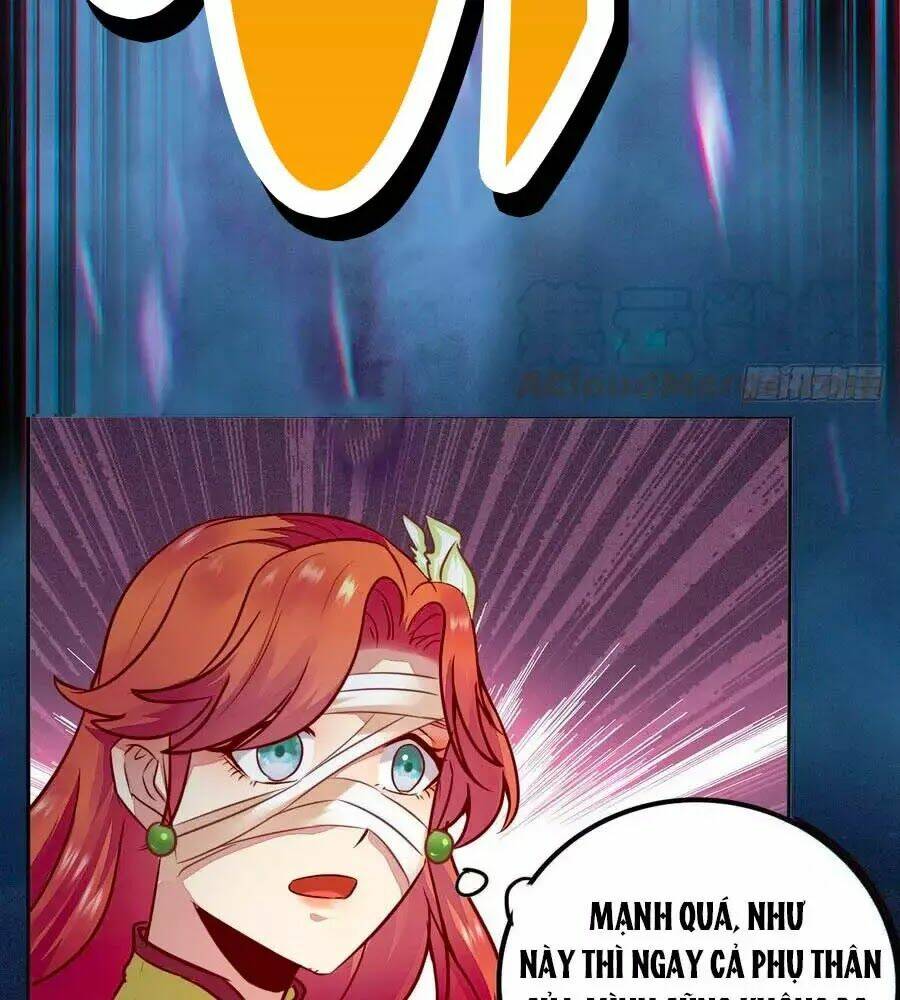 Trang 66