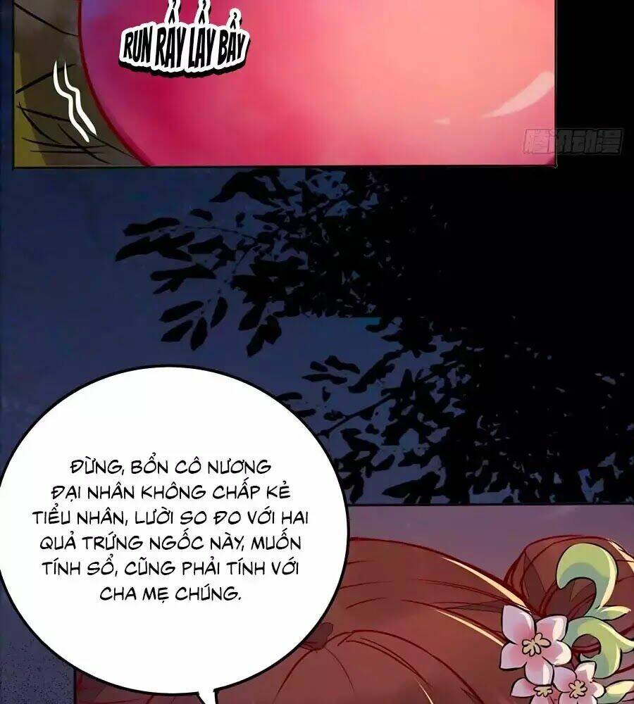 Trang 19