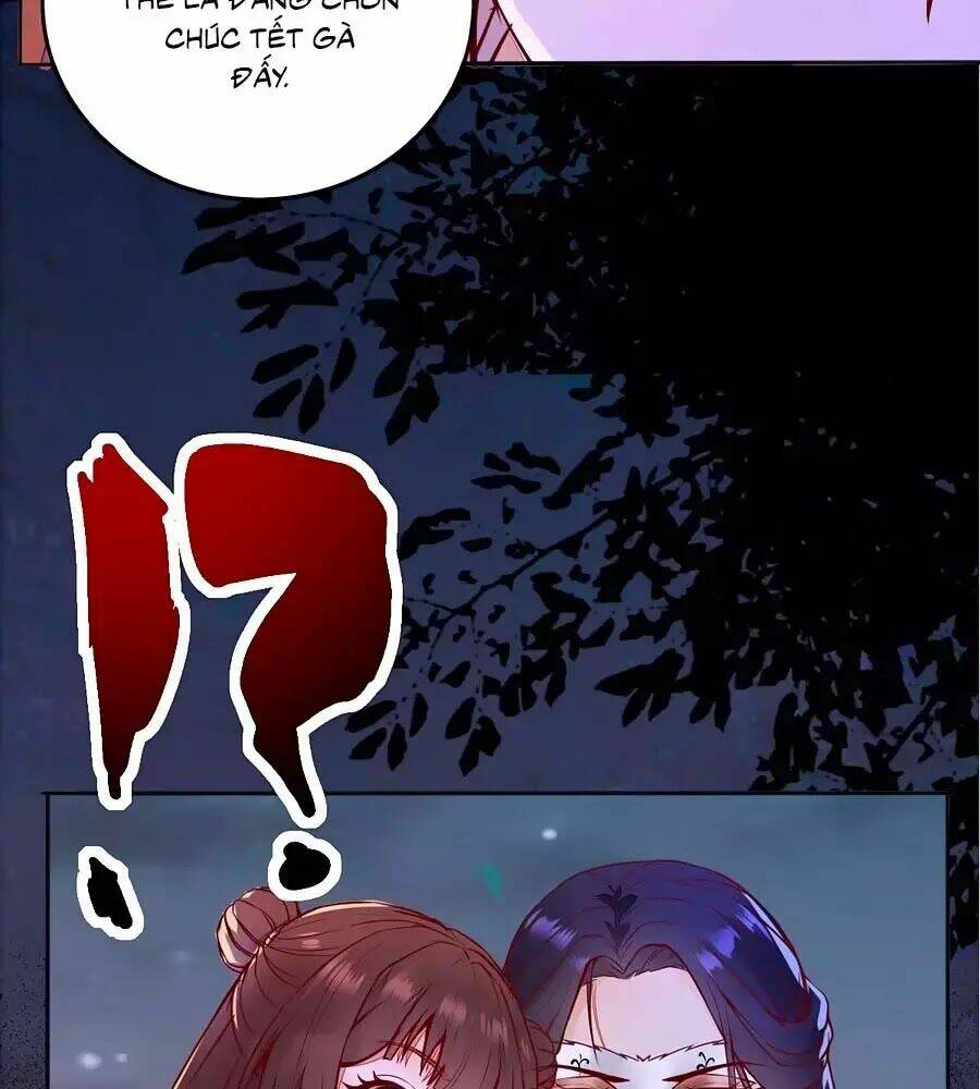 Trang 36