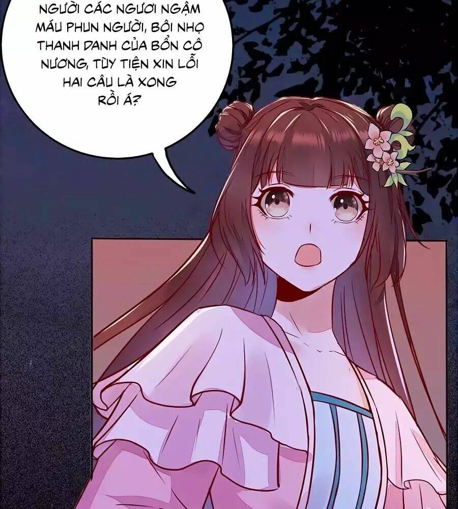 Trang 42