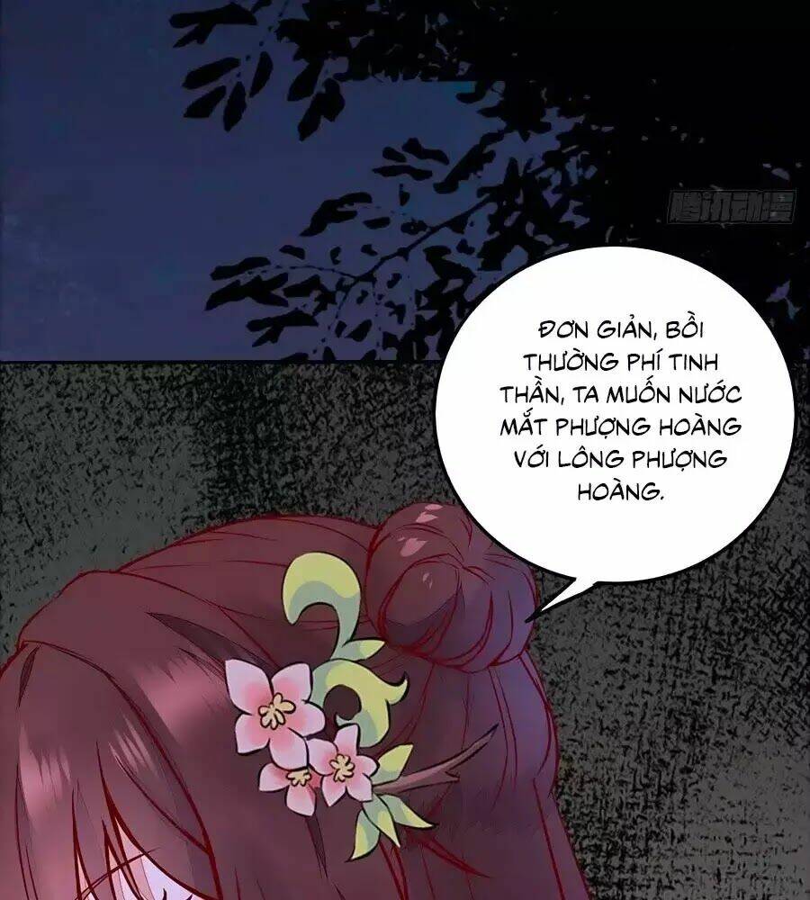 Trang 46