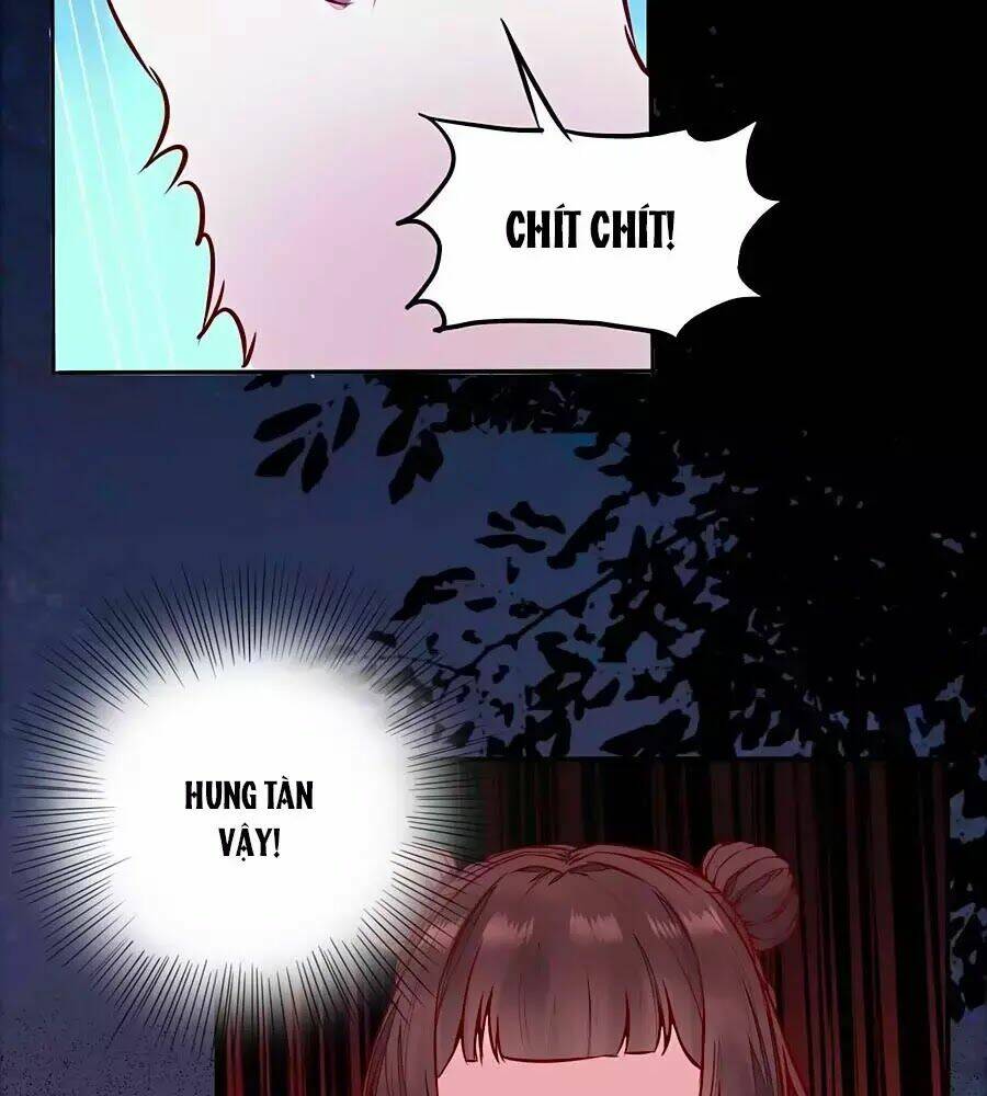 Trang 69