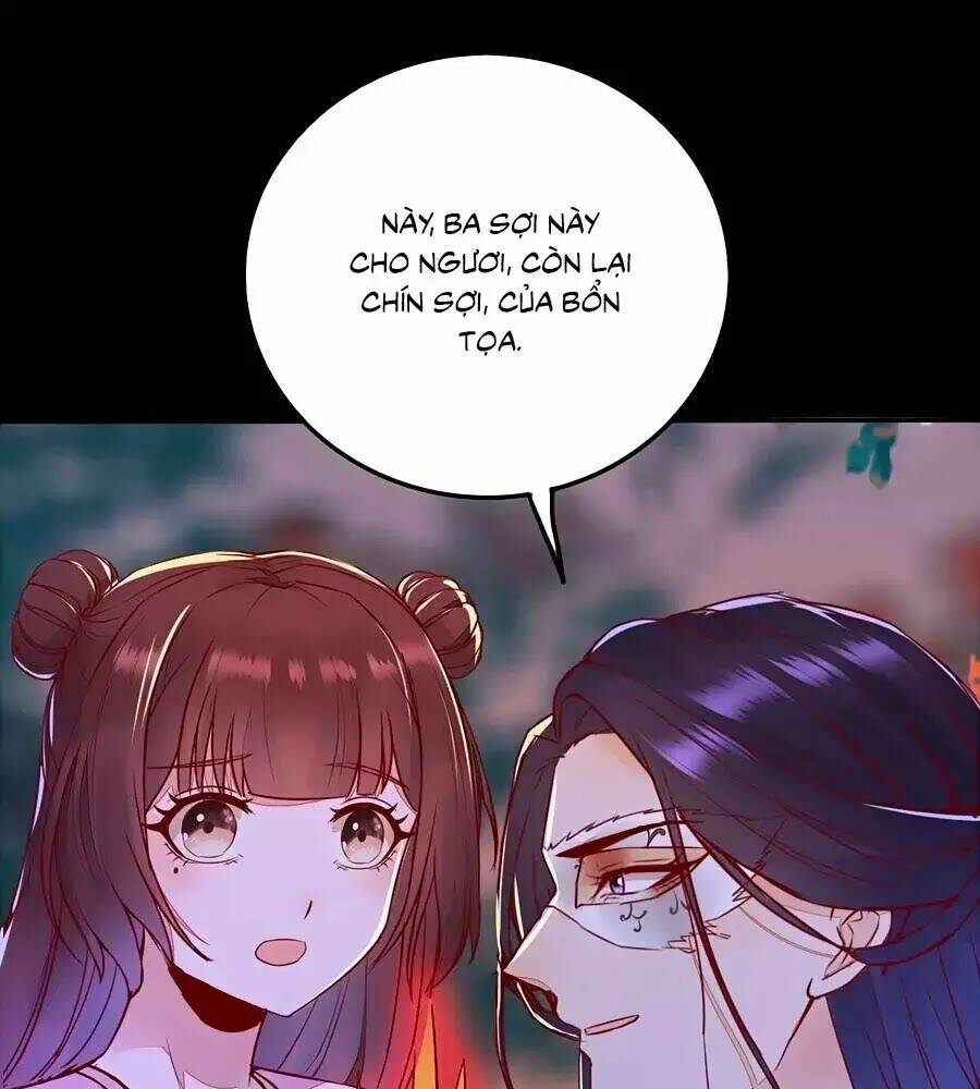 Trang 71