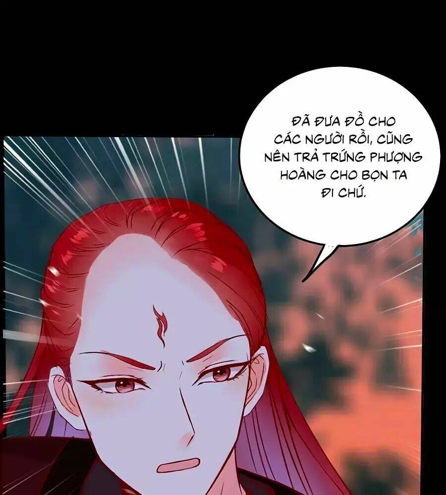 Trang 74