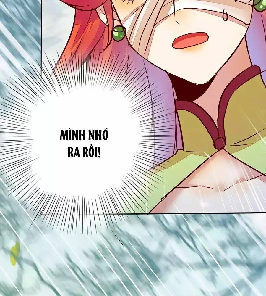 Trang 95
