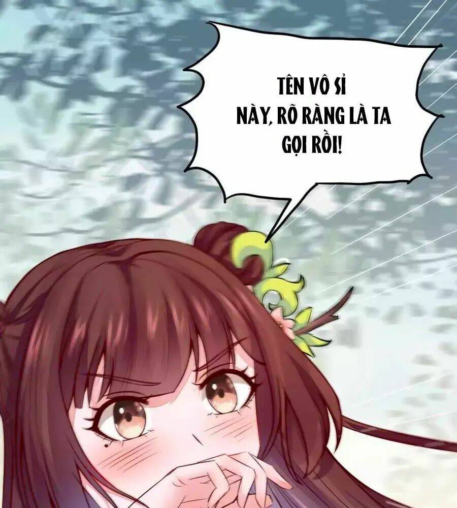 Trang 25