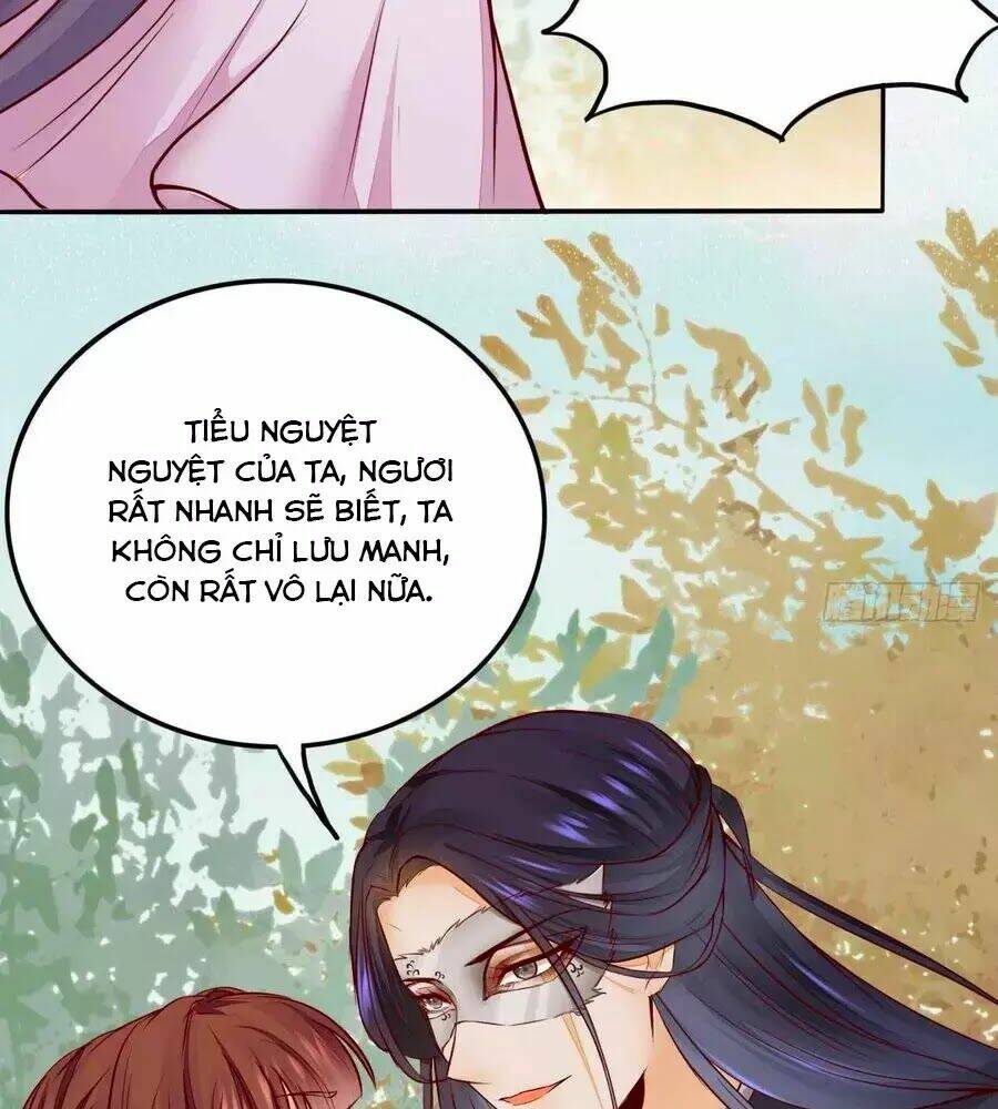 Trang 31