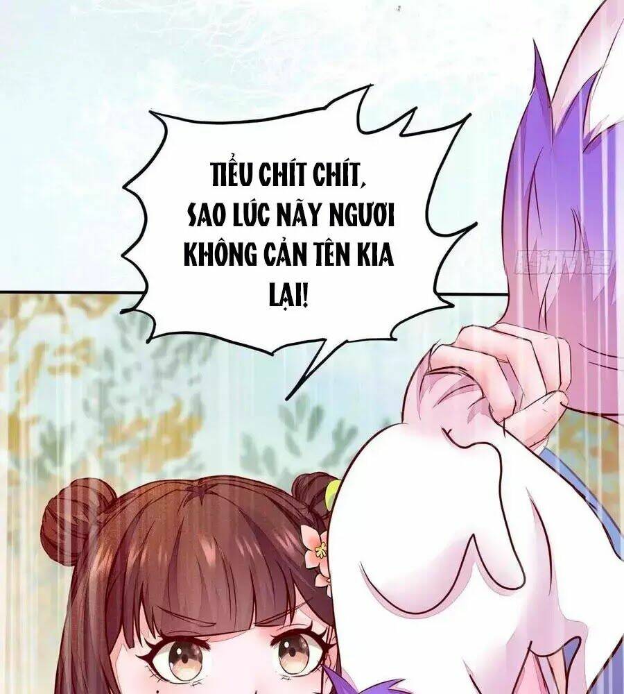Trang 41