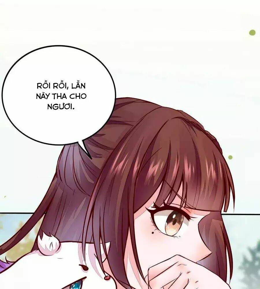 Trang 44
