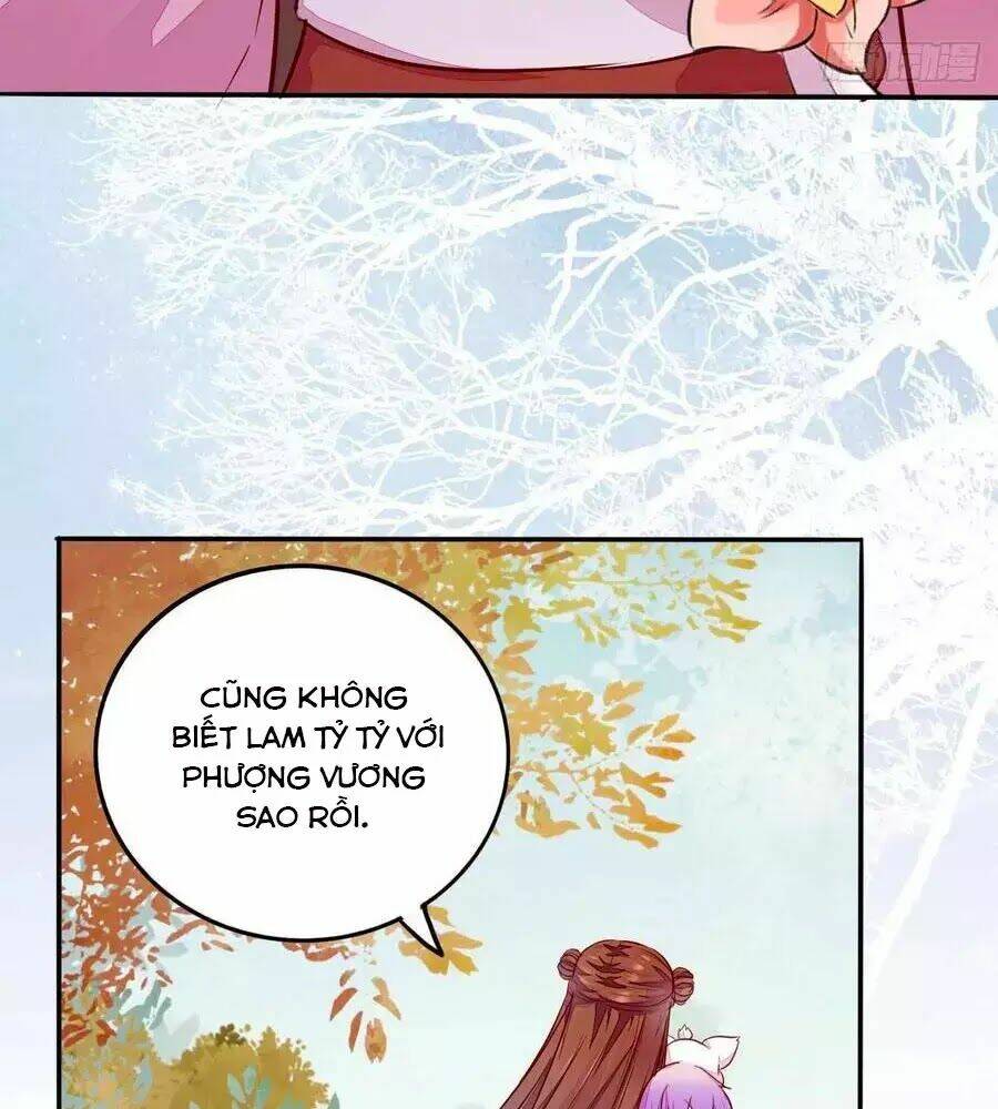 Trang 46