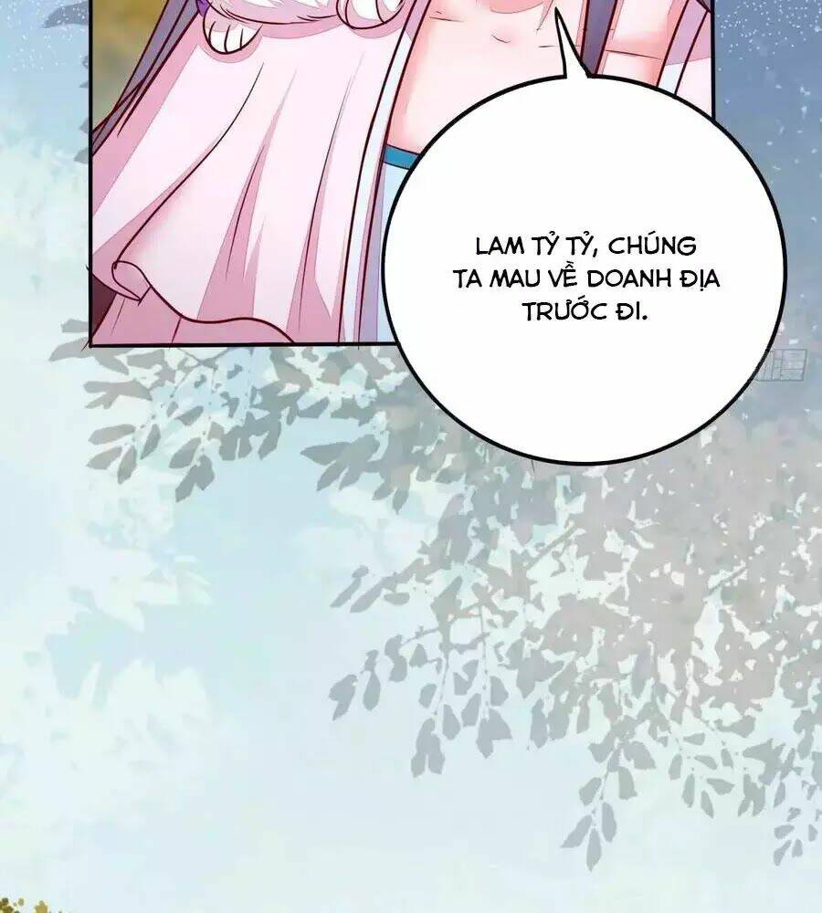 Trang 56