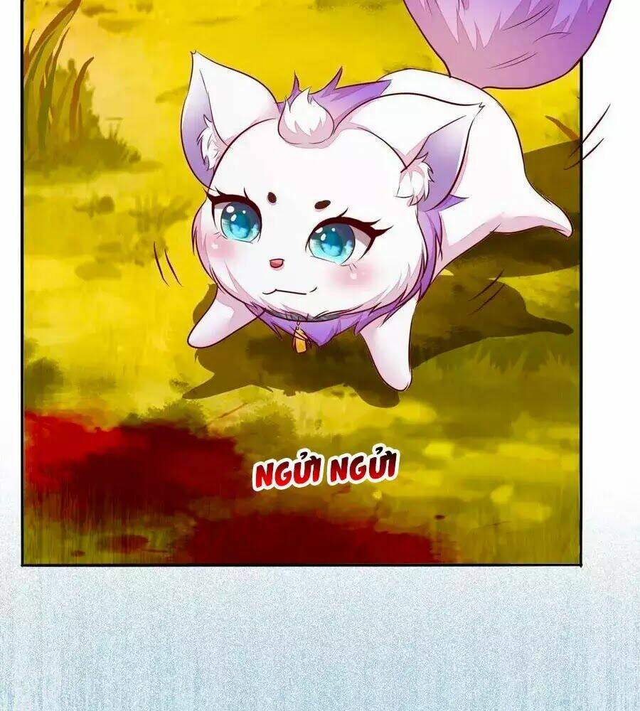 Trang 69