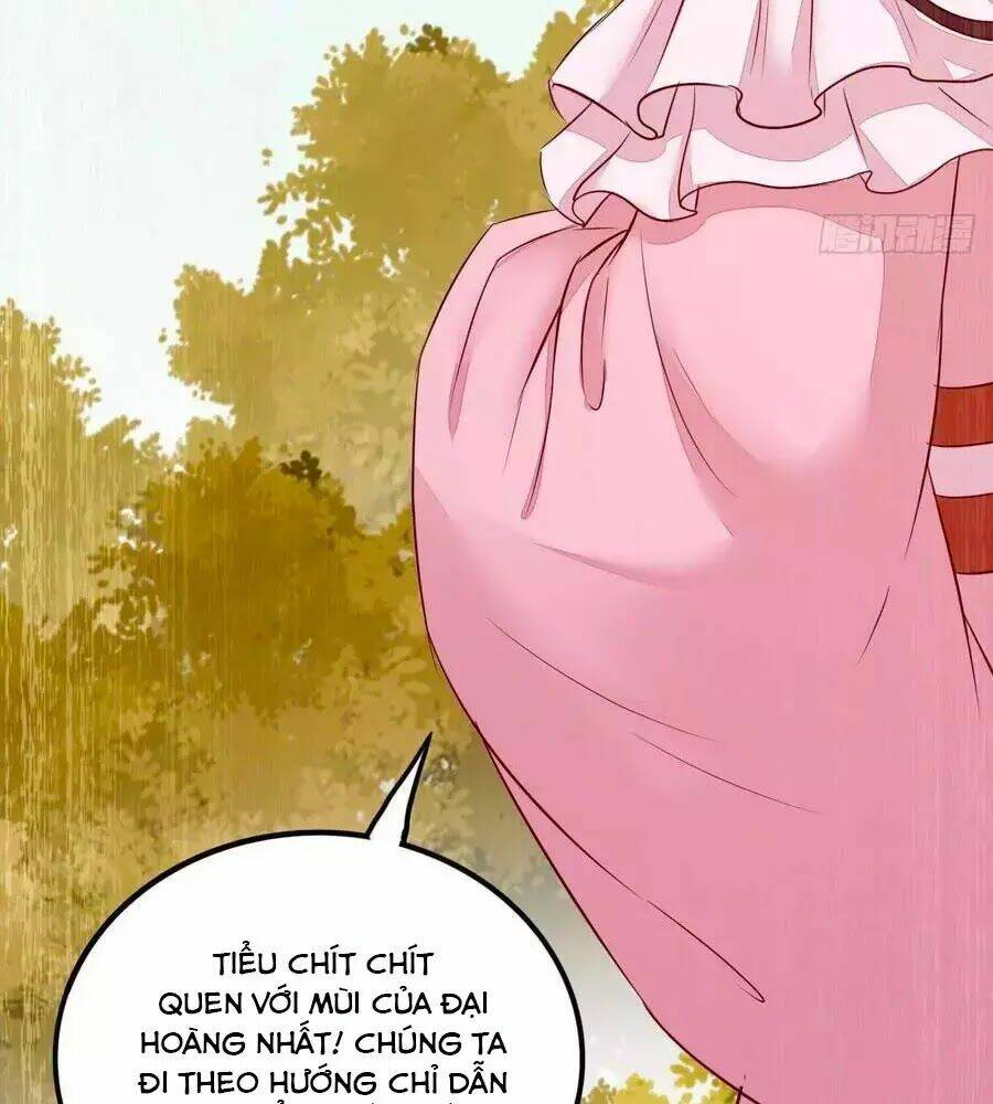 Trang 72