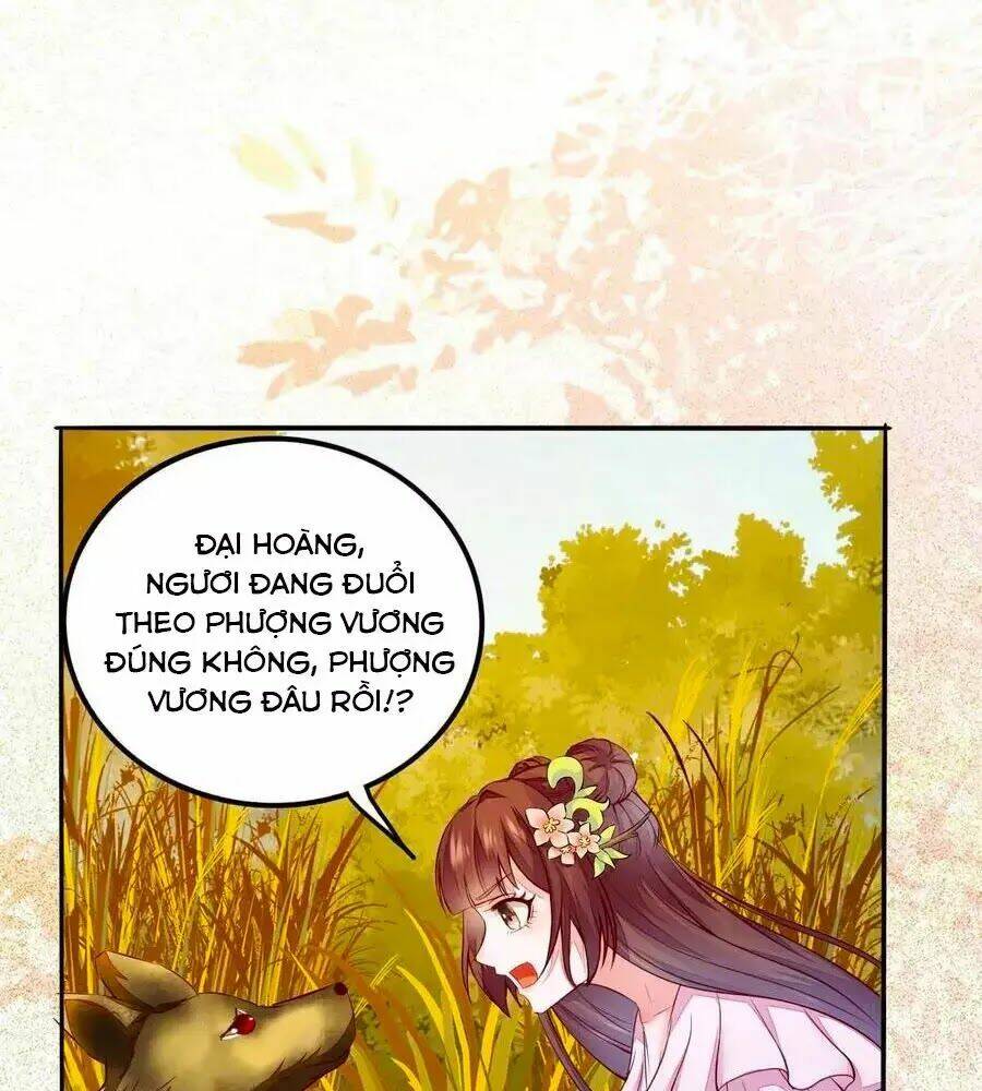 Trang 76