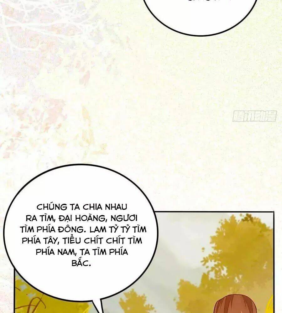 Trang 79