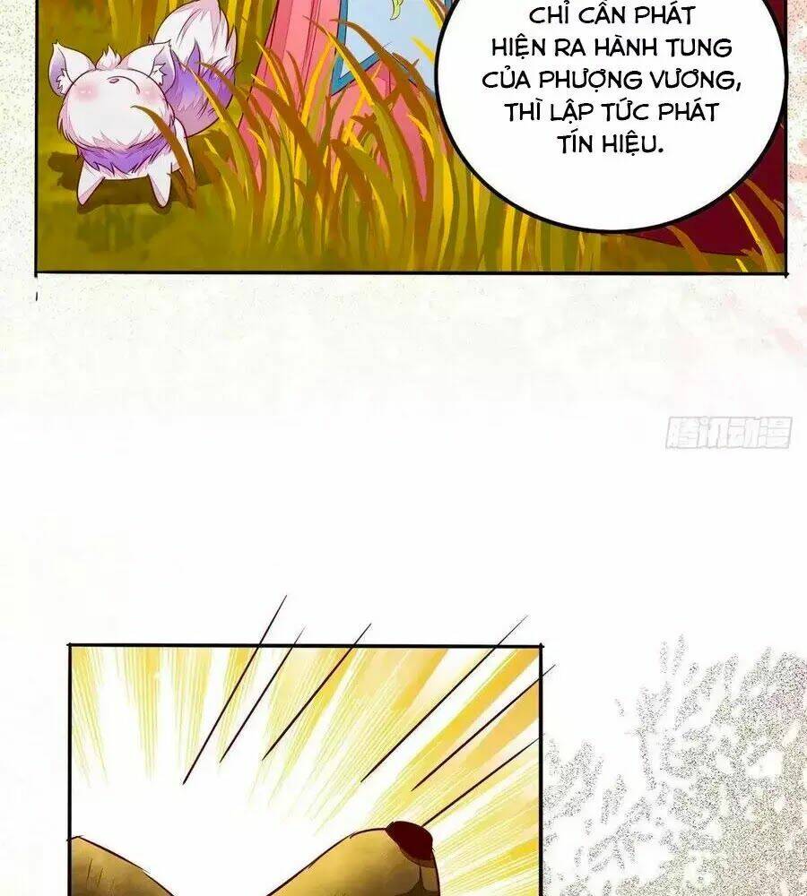 Trang 81