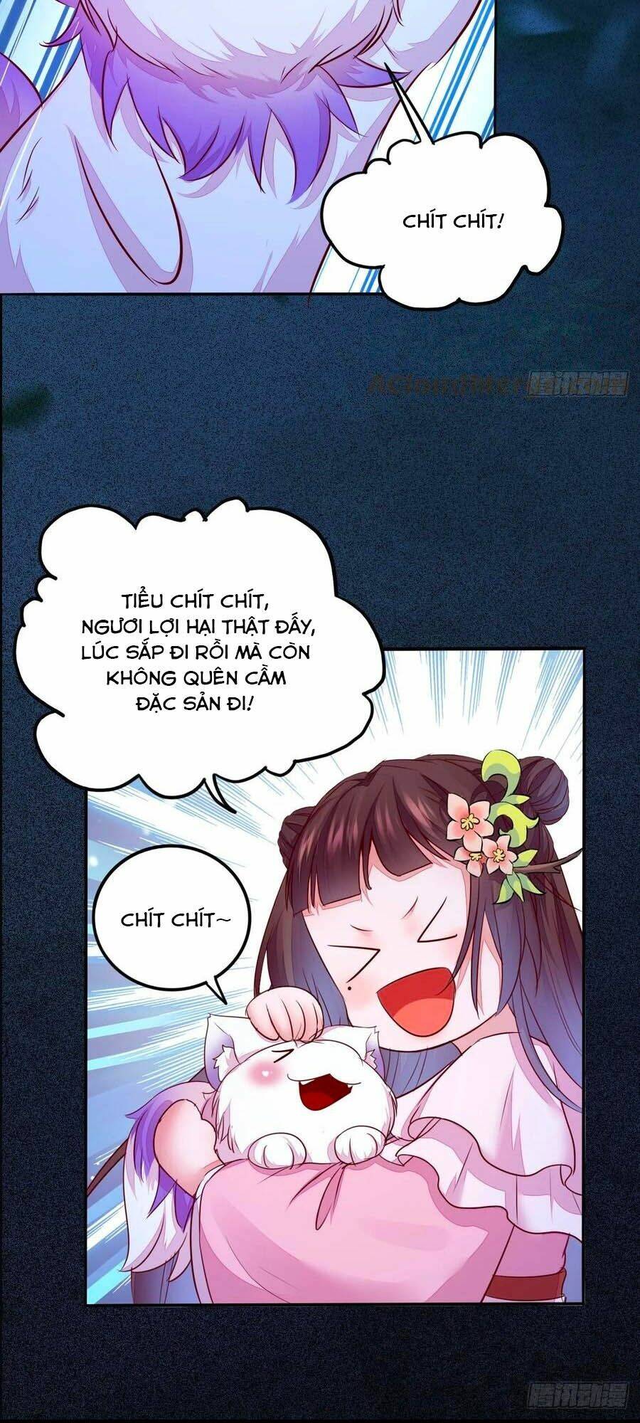 Trang 10
