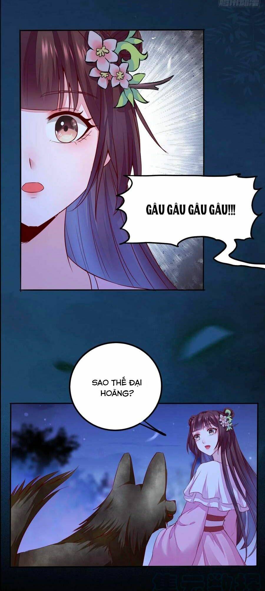 Trang 20