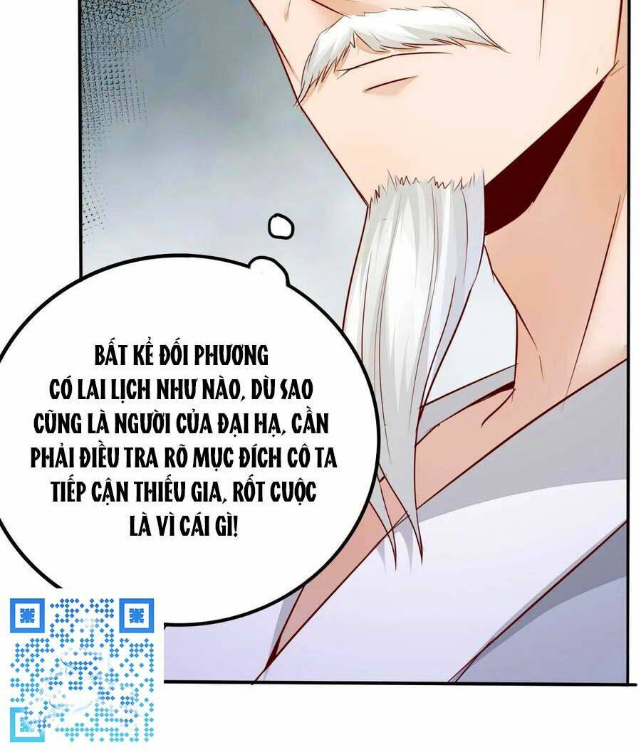 Trang 33