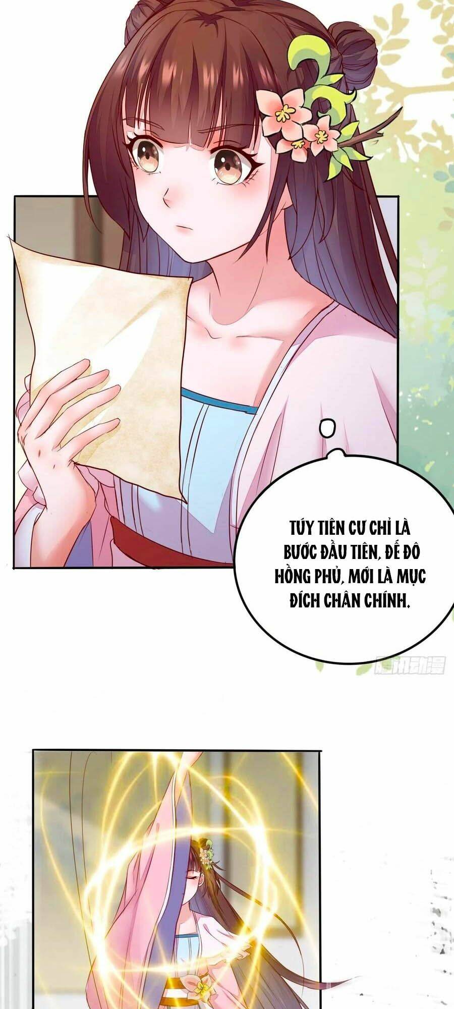Trang 5