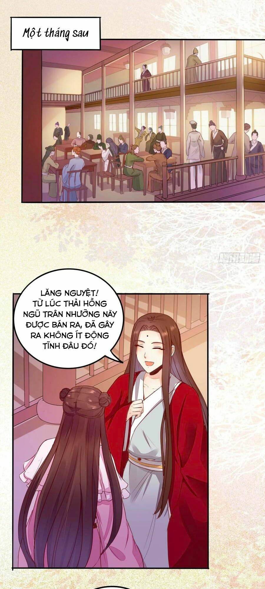 Trang 0