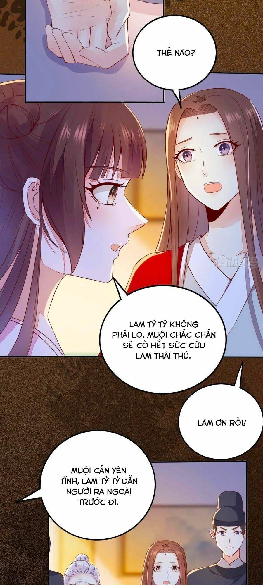Trang 20