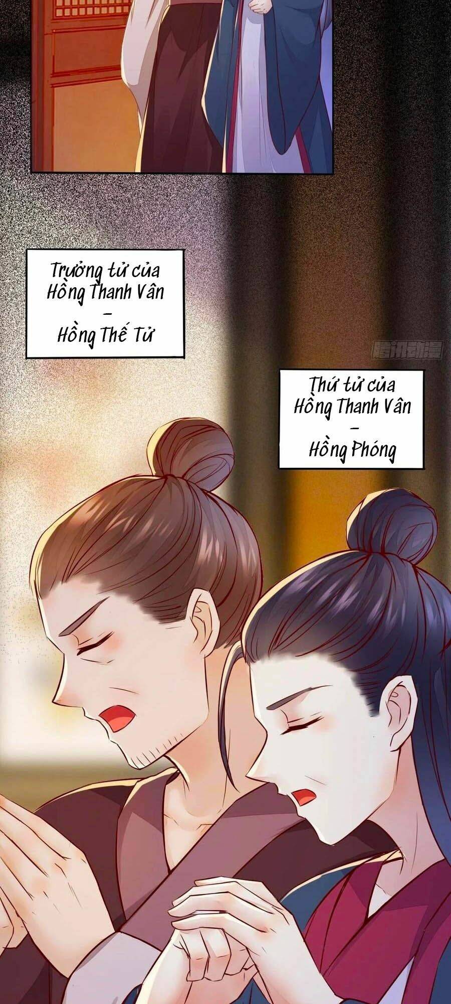 Trang 28