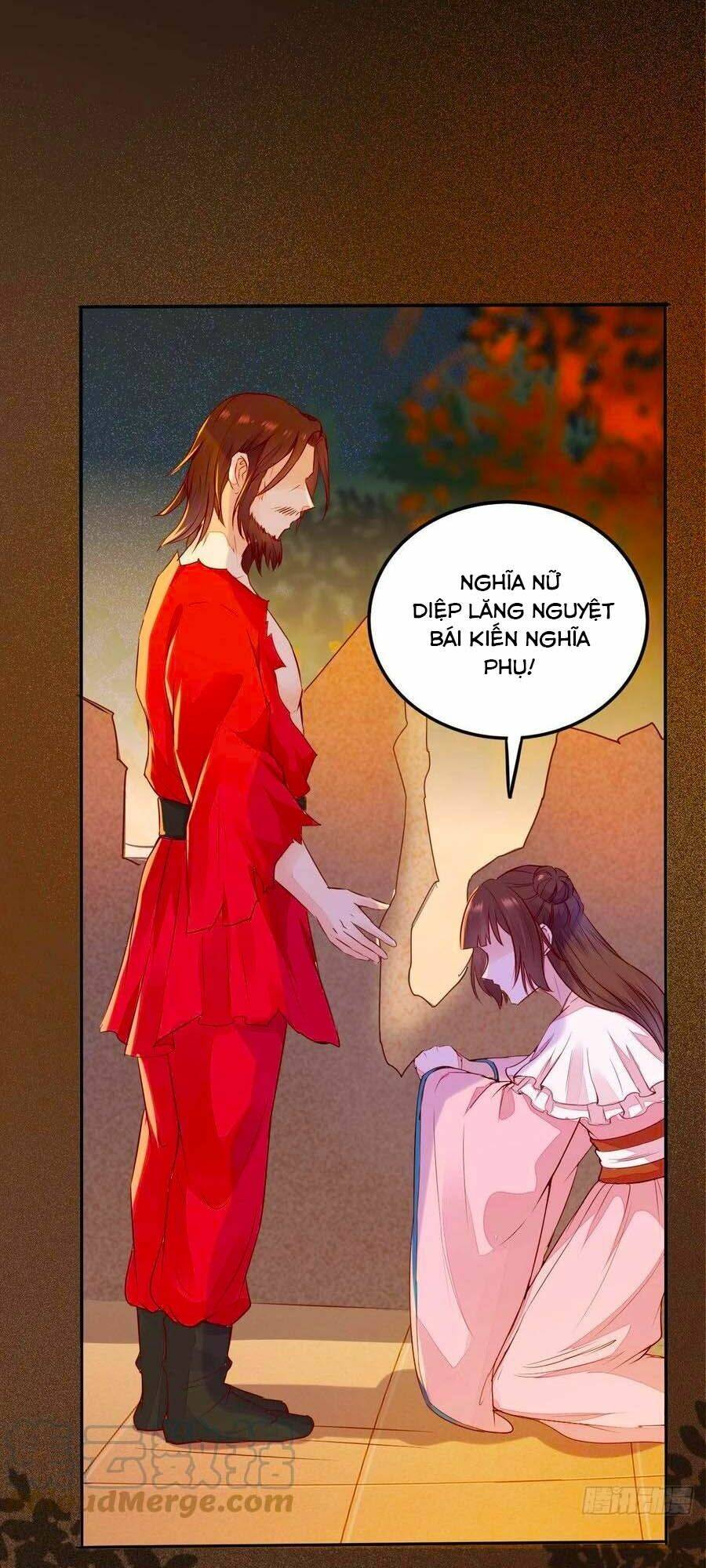 Trang 16