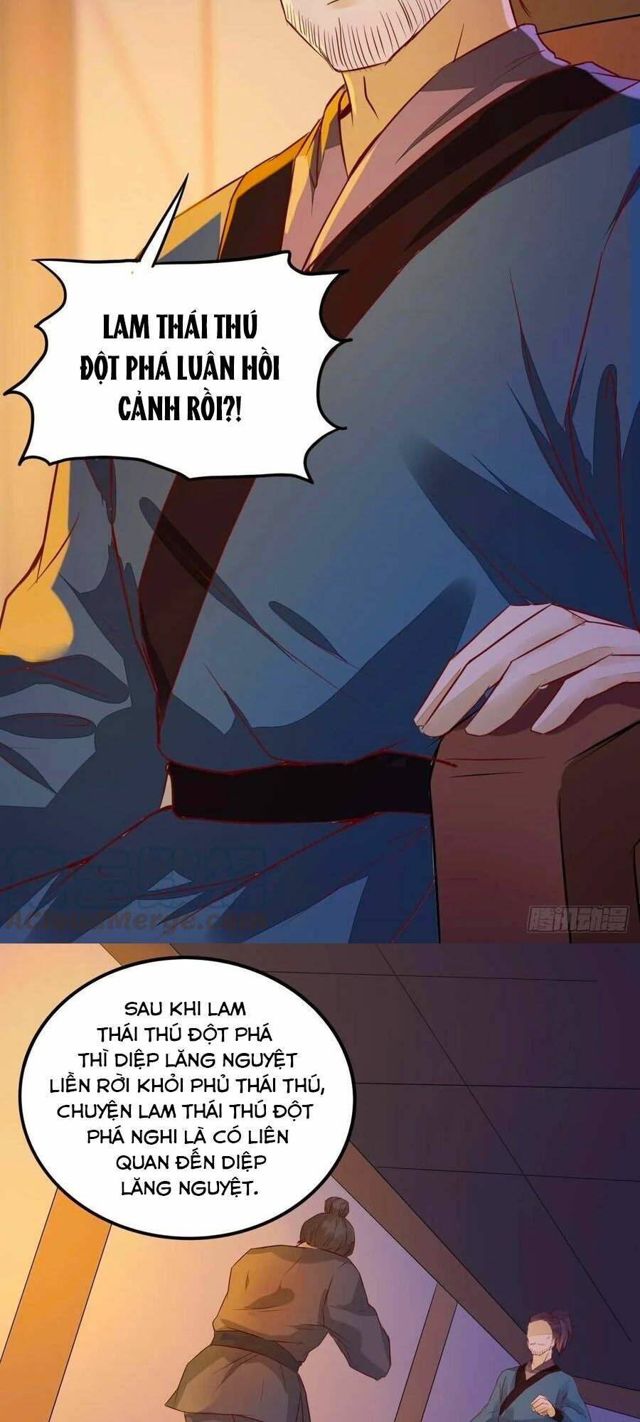 Trang 19