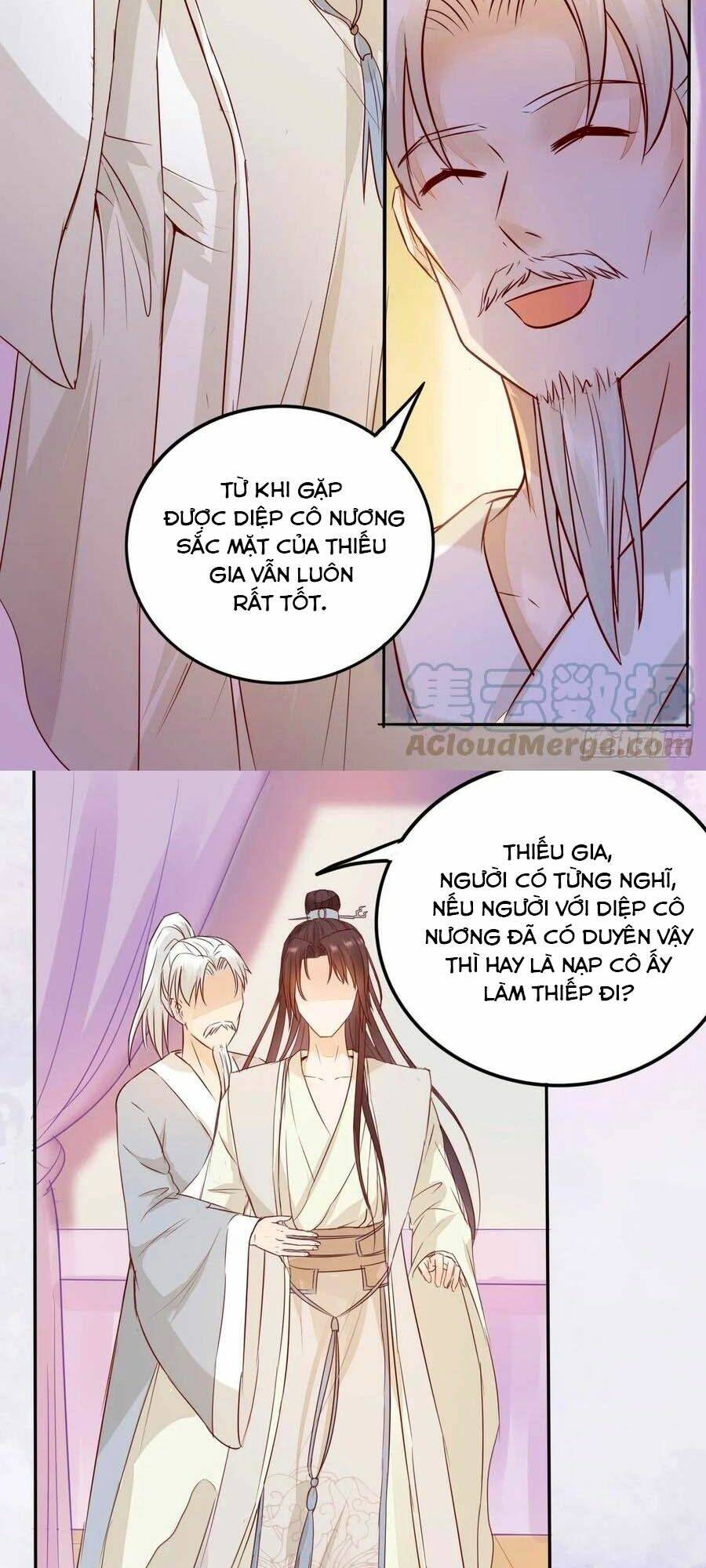 Trang 26
