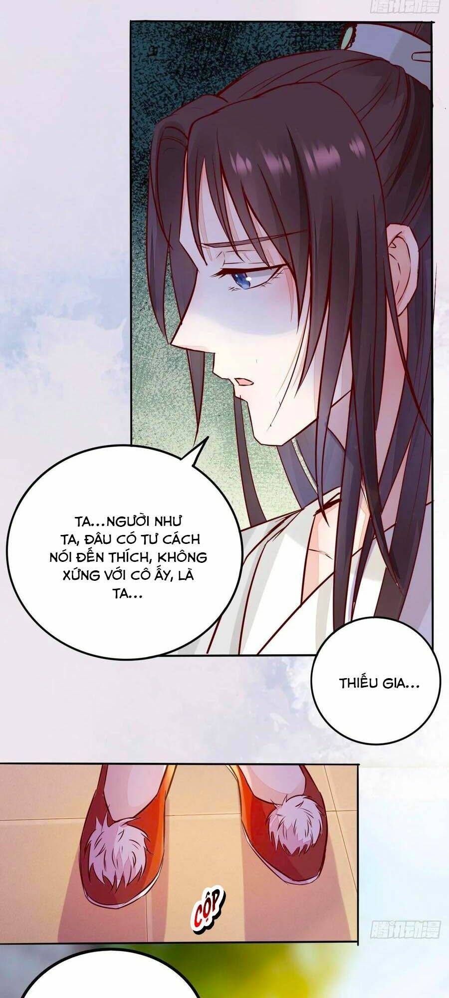 Trang 28