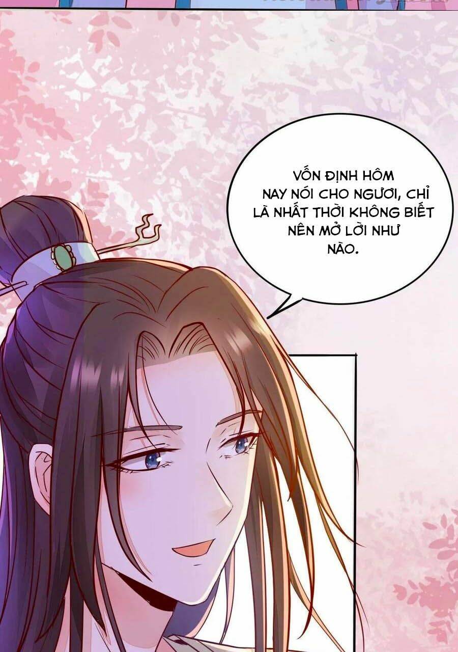 Trang 30