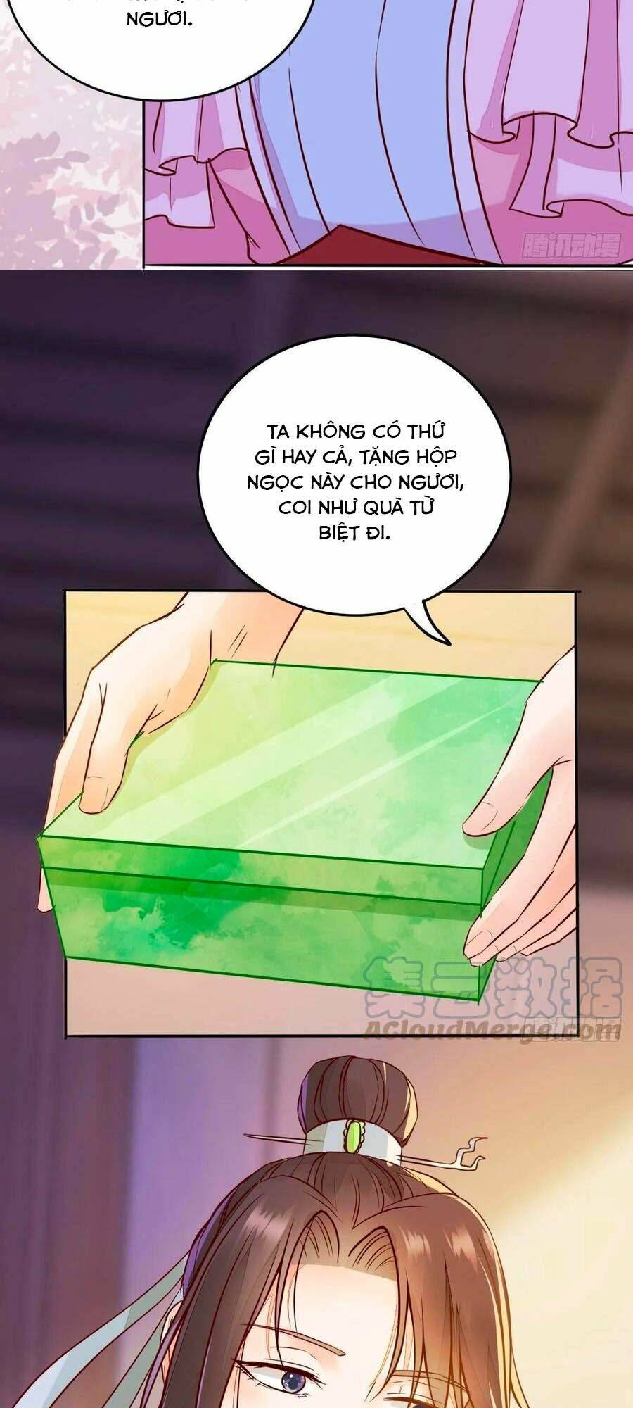 Trang 32