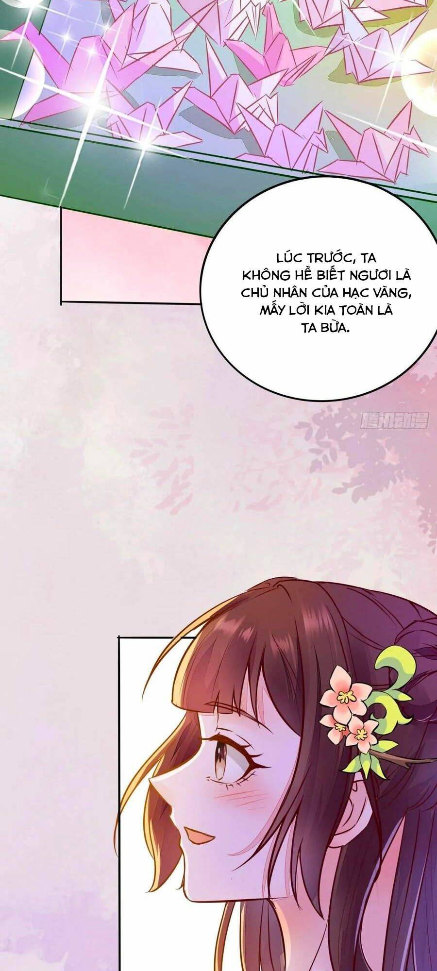 Trang 34