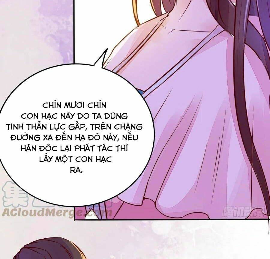 Trang 35