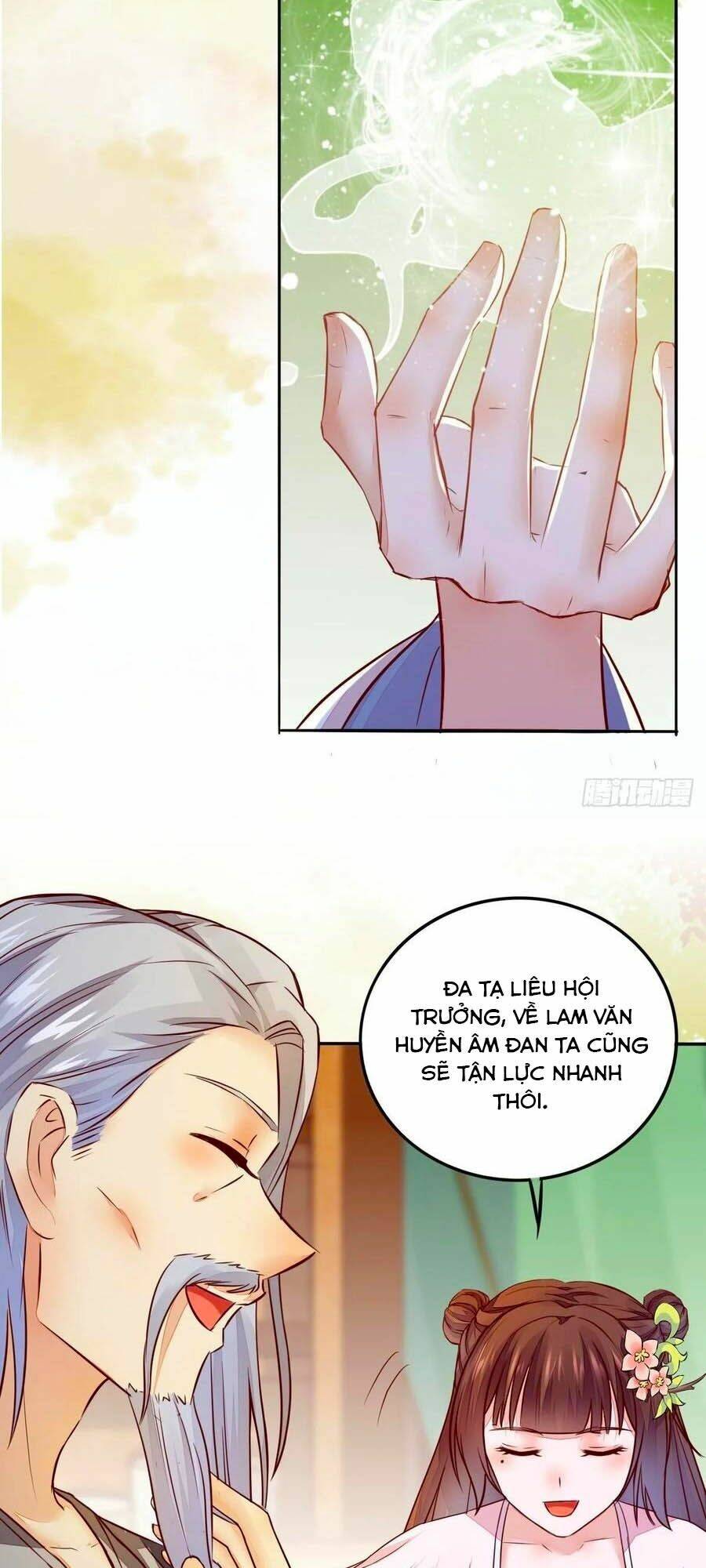 Trang 10
