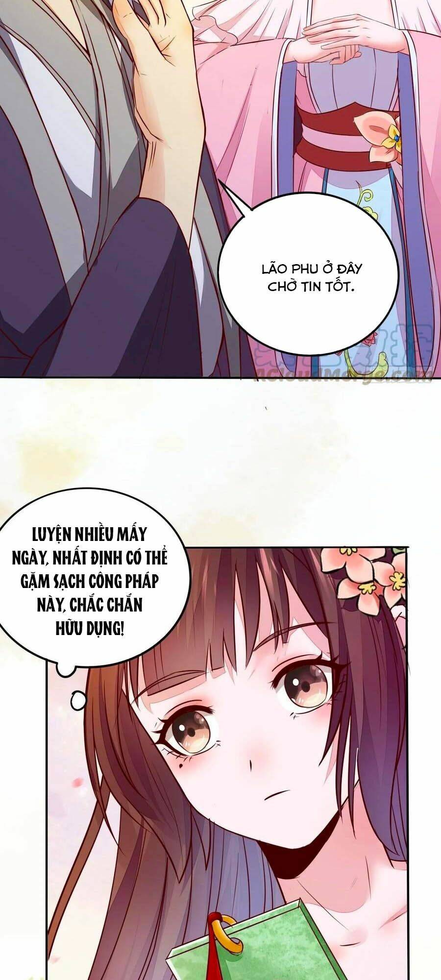 Trang 11