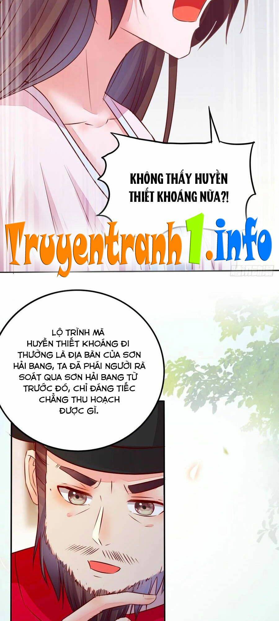 Trang 16