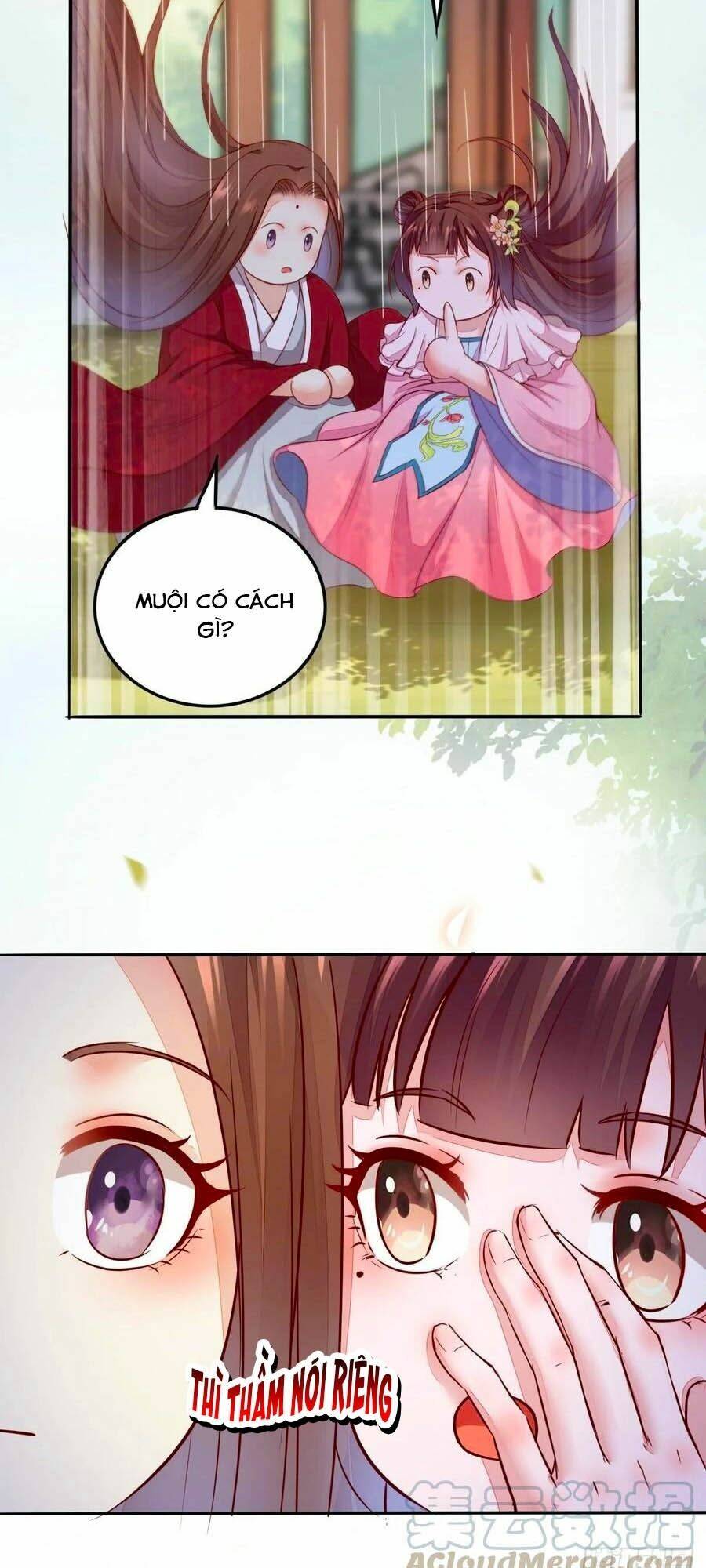 Trang 21