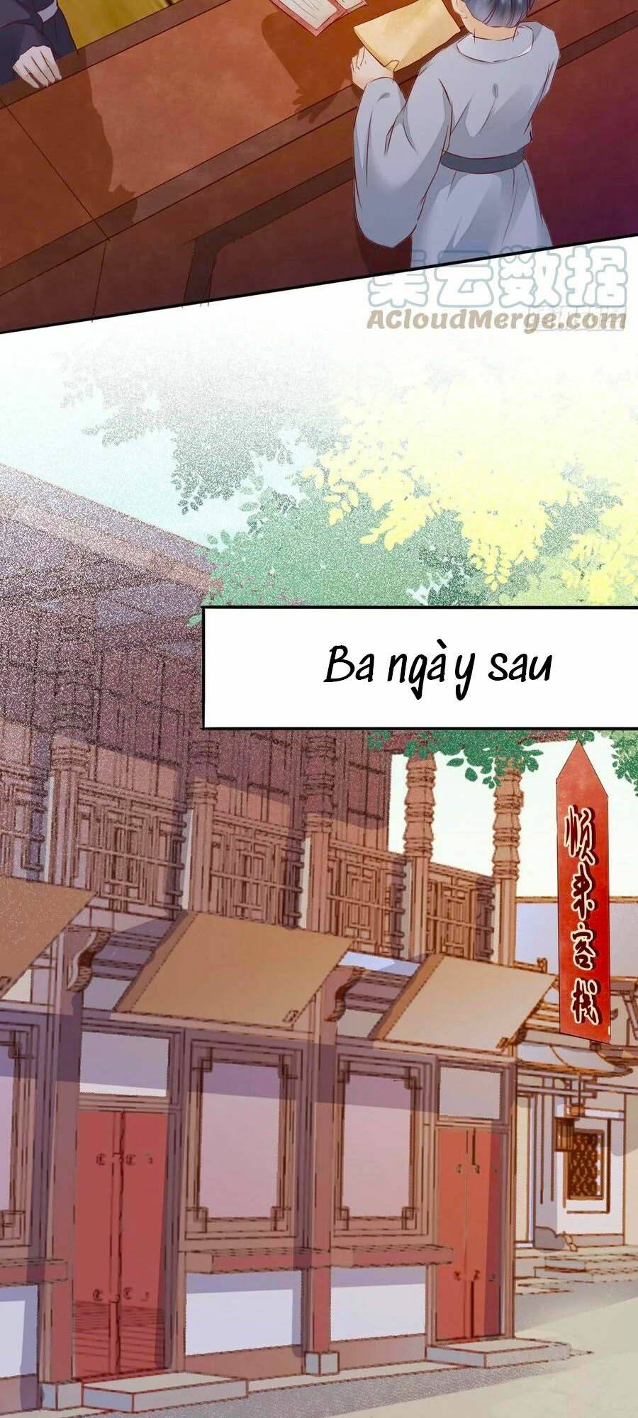 Trang 26