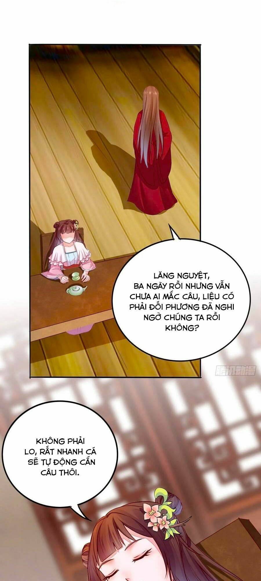 Trang 28