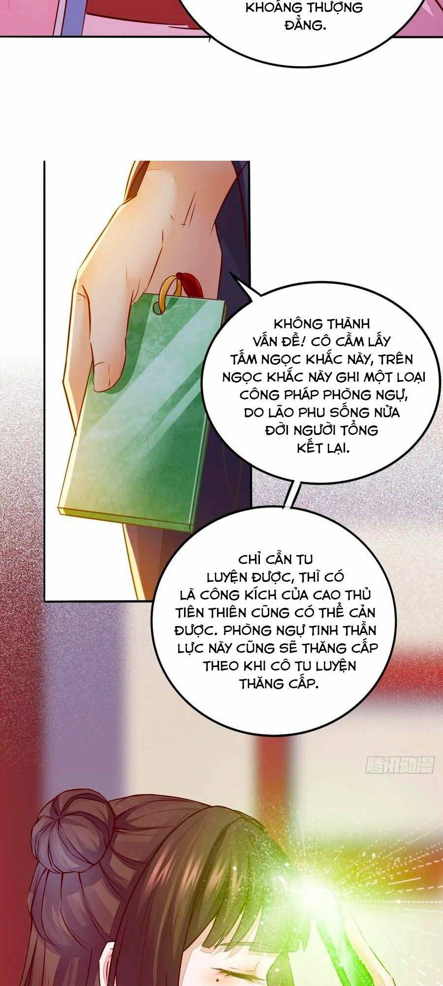 Trang 6