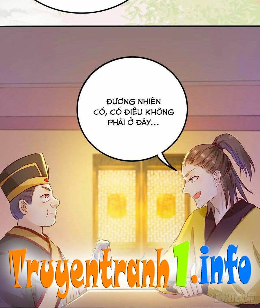 Trang 2