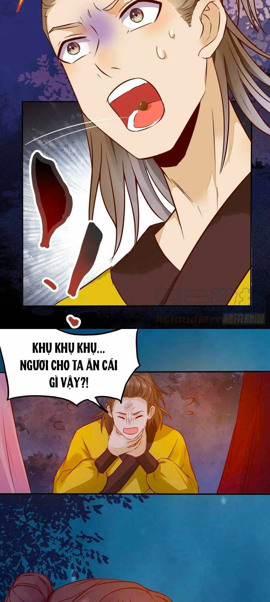 Trang 26