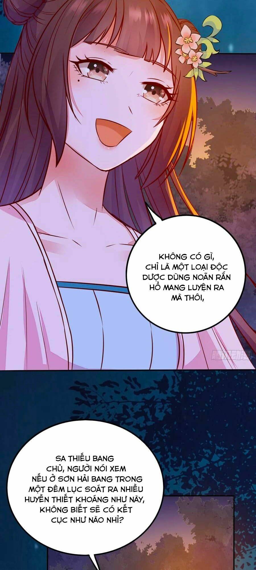 Trang 27